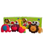 کیت منو بدوز - Image 2