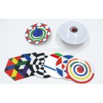 کیت خطای دید - Image 2