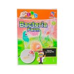 کیت کاشت باکتری