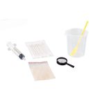 کیت کاشت باکتری - Image 2