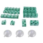 کیت ساخت قرقره - Image 2