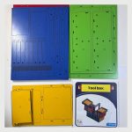 جعبه ابزار - Image 2