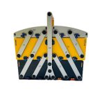 جعبه ابزار - Image 3