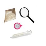 میگوی جادویی - Image 2