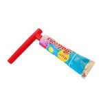 خمیر بادکنک ساز تک عددی - Image 4