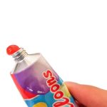 خمیر بادکنک ساز تک عددی - Image 2