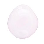 خمیر بادکنک ساز تک عددی - Image 3