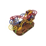 رولینگ بال - Image 2