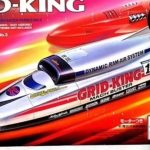 ماشین تامیا