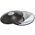 هلوگرام سه بعدی - Image 2