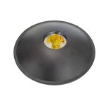 هلوگرام سه بعدی - Image 3