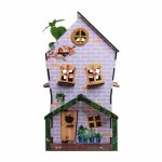 خانه حنا - Image 3