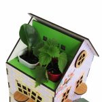 خانه حنا - Image 2