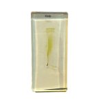 نمونه واقعی جلبک